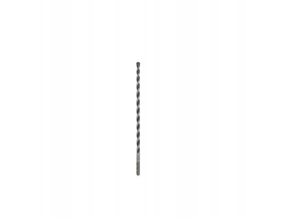 Bosch BETONBOR CYL5 8X250MM