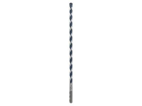Bosch BETONBOR CYL5 8X250MM