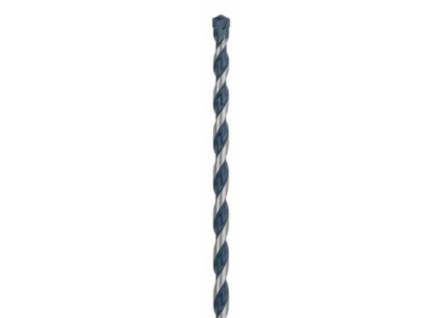 Bosch BETONBOR CYL5 8X250MM