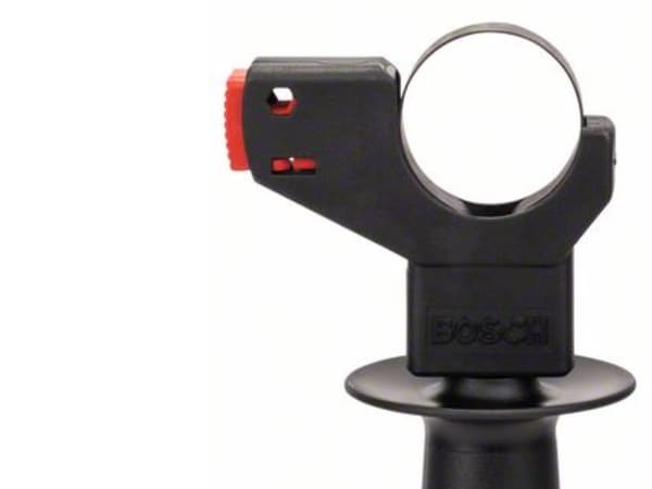 Bosch PUSHING GRID GSB 22-2:lle