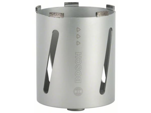 Bosch DIAMANTBOR TØR 127X150MM 1/2BEST