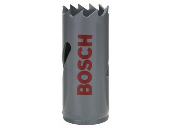 Bosch HULSAV HSS BI-M 22MM