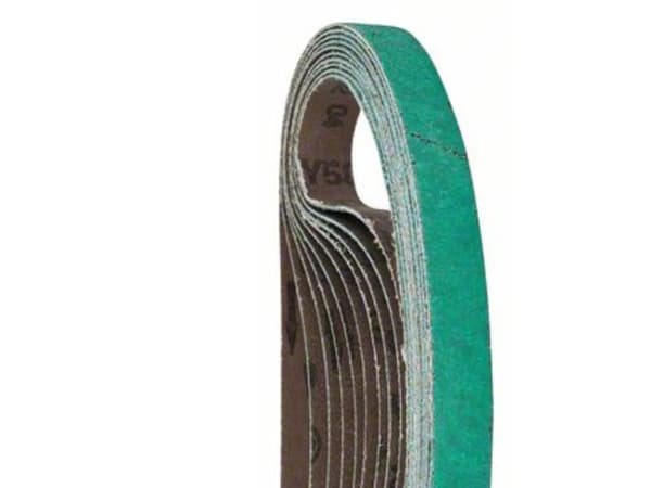 Bosch SLIBBON 13X457MM BFI K60 10 KPL:ÄÄ