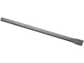 Miniatyrbild 5 av 5: Bosch FLADMEJSEL SDS-MAX 25X400MM STD 10STK
