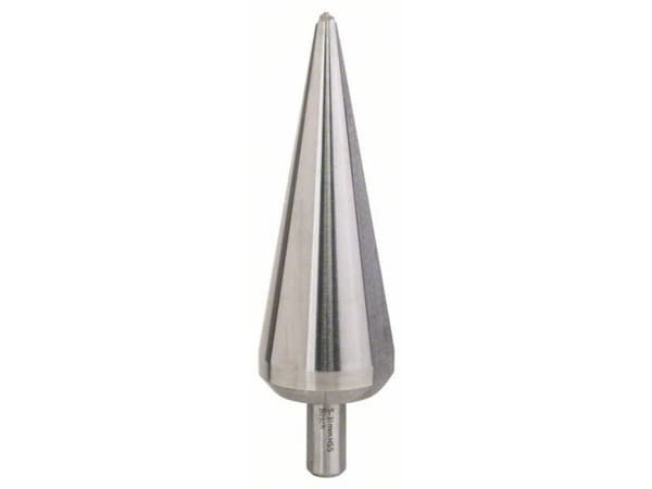 Bosch ANTENNA CUTTER 5-31MM HSS