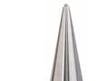 Miniatyrbild 1 av 3: Bosch ANTENNA CUTTER 5-31MM HSS
