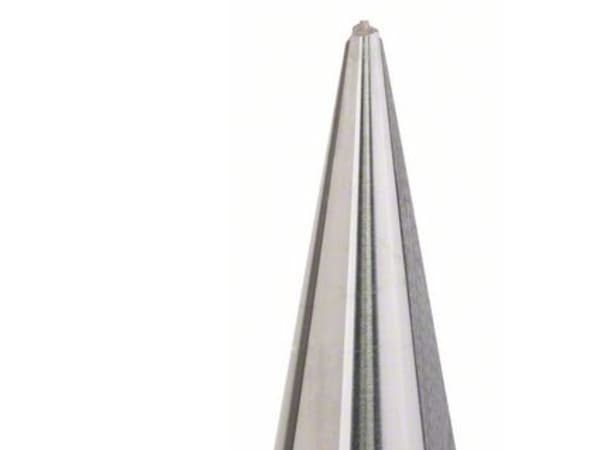 Bosch ANTENNA CUTTER 5-31MM HSS