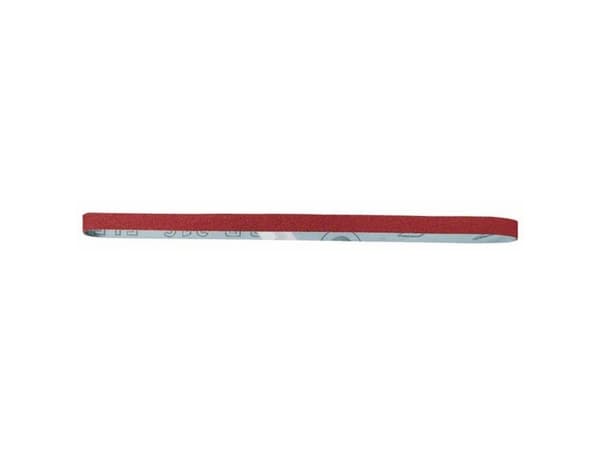 Bosch Accessories 2608606203 Slibebånd Kornstørrelse 40 (L x B) 455 mm x 13 mm 3 stk