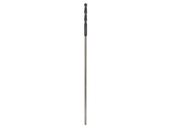 Bosch SDS-PLUS borrmaskin 14X600MM