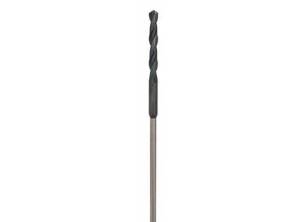 Bosch SDS-PLUS borrmaskin 14X600MM
