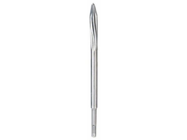 Bosch SPIDSMEJSEL SDS-PLUS 250MM 5 STK