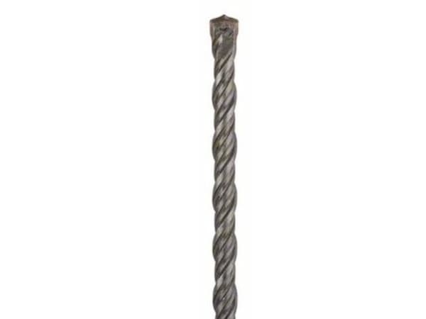 Bosch HAMMERBOR SDS P-5 8,5X160MM