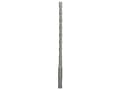 Pikkukuva 2 / 3: Bosch HAMMERBOR SDS-P S3 8X150/210MM 10 STK