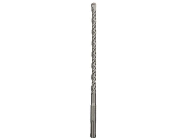 Bosch HAMMERBOR SDS-P S3 8X150/210MM 10 STK