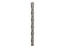 Pikkukuva 1 / 3: Bosch HAMMERBOR SDS-P S3 8X150/210MM 10 STK