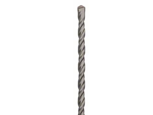 Bosch HAMMERBOR SDS-P S3 8X150/210MM 10 STK