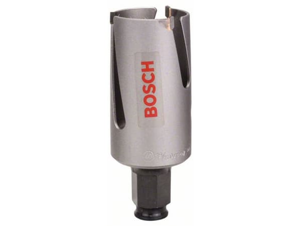 Bosch universalhålsåg 40 mm (2608584755)