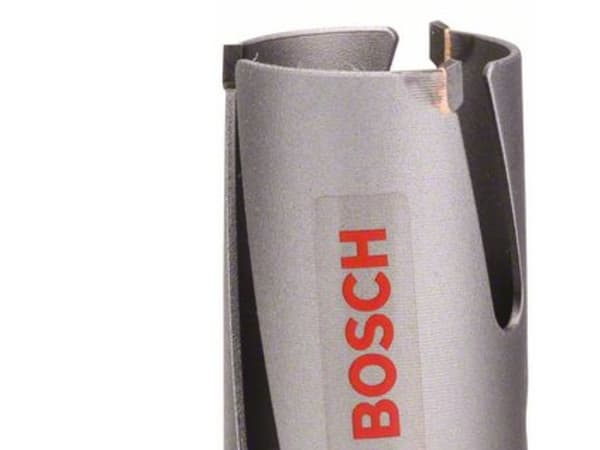 Bosch universalhålsåg 40 mm (2608584755)