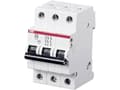 Pikkukuva 3 / 3: ABB S203-B16, 230/400 V