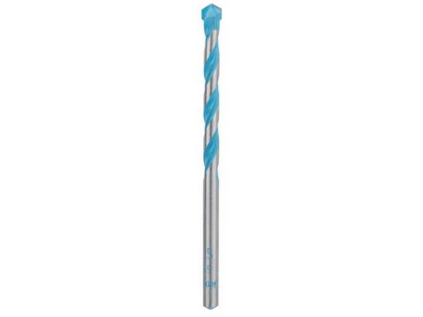 Bosch 2 608 596 052 bor bits Spiralborekrone 1 stykker
