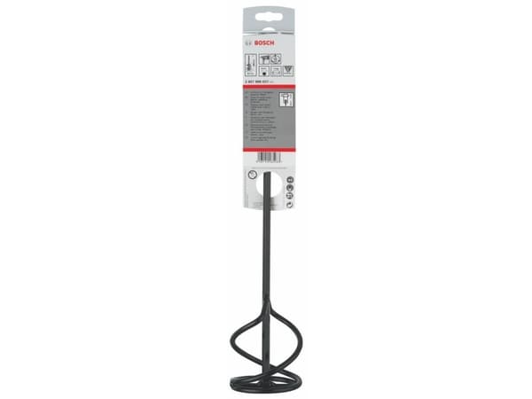 Bosch RØREVÆRK 85MM SW8 HØJRE