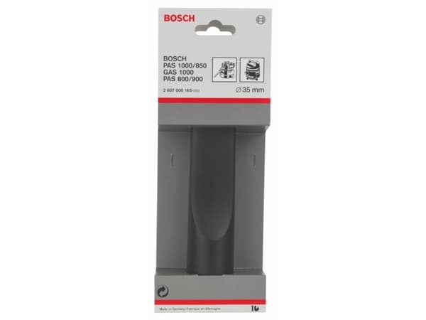 Bosch FUGEDYSE 35MM