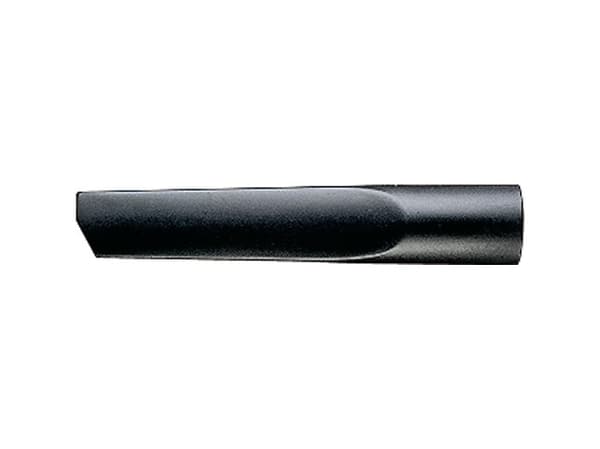 Bosch FUGEDYSE 35MM