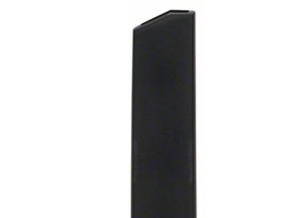 Bosch FUGEDYSE 35MM