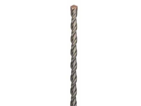 Bosch-tarvikkeet 2608831027 Hammerbor 1 stk