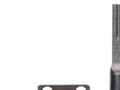 Miniatyrbilde 1 av 4: Bosch STAMP UNIVERSAL TIL GNA 1,6L