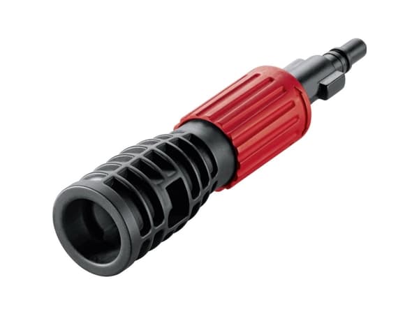 Bosch F016800465