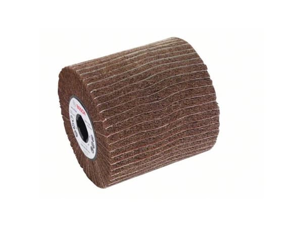Bosch SLIBERULLE 100X19MM MEDIUM CUTTING BLADE