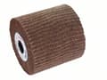 Miniatyrbild 1 av 3: Bosch SLIBERULLE 100X19MM MEDIUM CUTTING BLADE