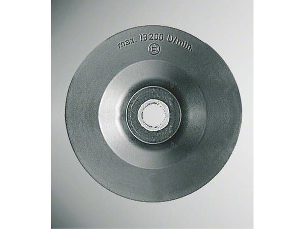 Bosch Bakgrundssax M14 180MM PLAST