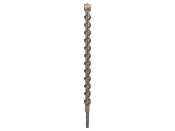 Bosch VASARA SDS P-5 26X450MM