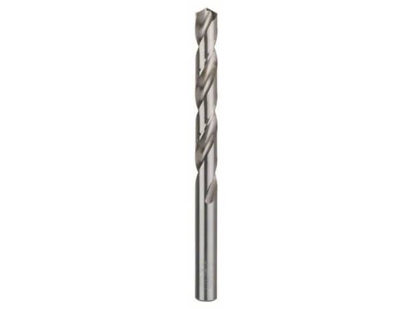 Bosch HSS-G - Borr - spiralborr - 11 mm - cylindrical - längd: 142 mm