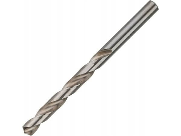 Bosch HSS-G - Borr - spiralborr - 11 mm - cylindrical - längd: 142 mm