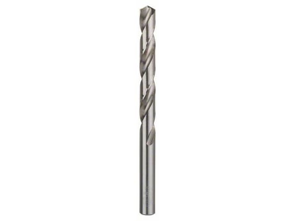 Bosch HSS-G - Borr - spiralborr - 11 mm - cylindrical - längd: 142 mm