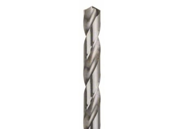 Bosch HSS-G - Borr - spiralborr - 11 mm - cylindrical - längd: 142 mm
