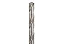 Miniatyrbild 1 av 5: Bosch HSS-G - Borr - spiralborr - 11 mm - cylindrical - längd: 142 mm