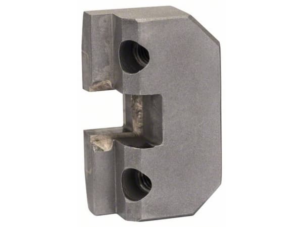 Bosch MATRIX GNA 3.5