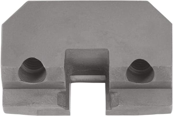 Bosch MATRIX GNA 3.5