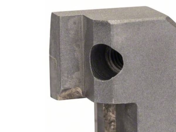 Bosch MATRIX GNA 3.5