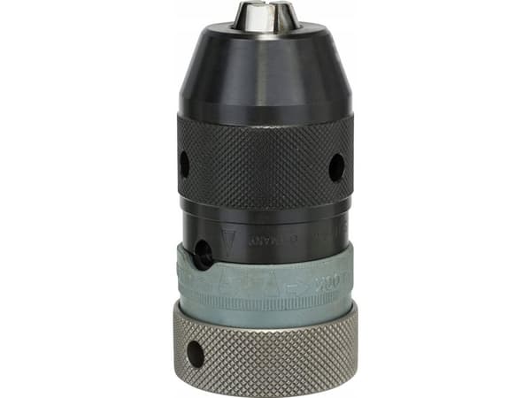 Bosch BOREPATRON SELVSP B-16 13MM