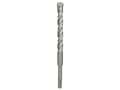 Miniatyrbild 2 av 3: Bosch Accessories 2608831044 Hammerbor 1 stk