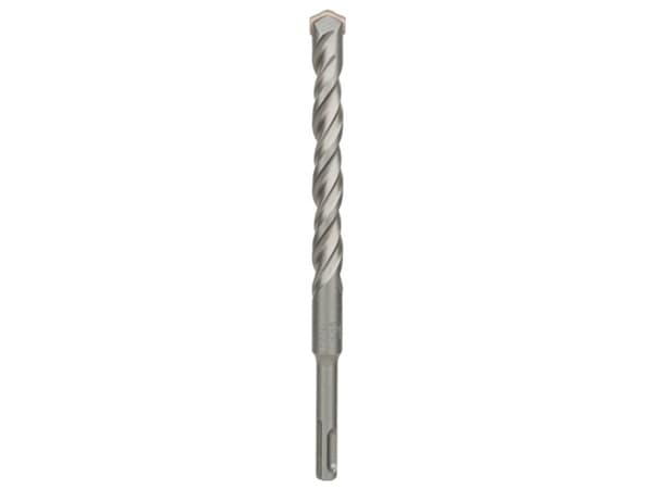 Bosch Accessories 2608831044 Hammerbor 1 stk