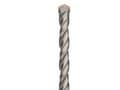 Miniatyrbild 1 av 3: Bosch Accessories 2608831044 Hammerbor 1 stk