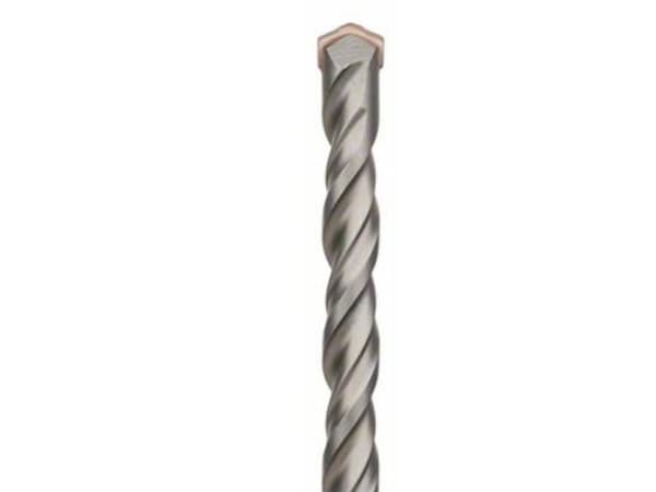 Bosch Accessories 2608831044 Hammerbor 1 stk