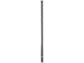 Miniatyrbilde 3 av 4: Bosch Accessories SDS-plus-5 1618596180 Hårdmetal Hammerbor 11 mm Samlet længde 260 mm SDS-Plus 1 stk