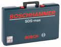 Miniatyrbild 1 av 3: Bosch KUFFERT TIL GBH 7 DE
